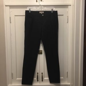 Banana Republic Sloan Pants